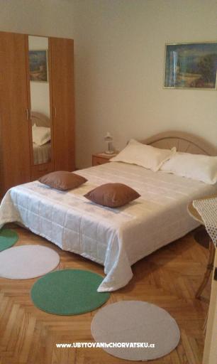 Apartma Marija – foto 7