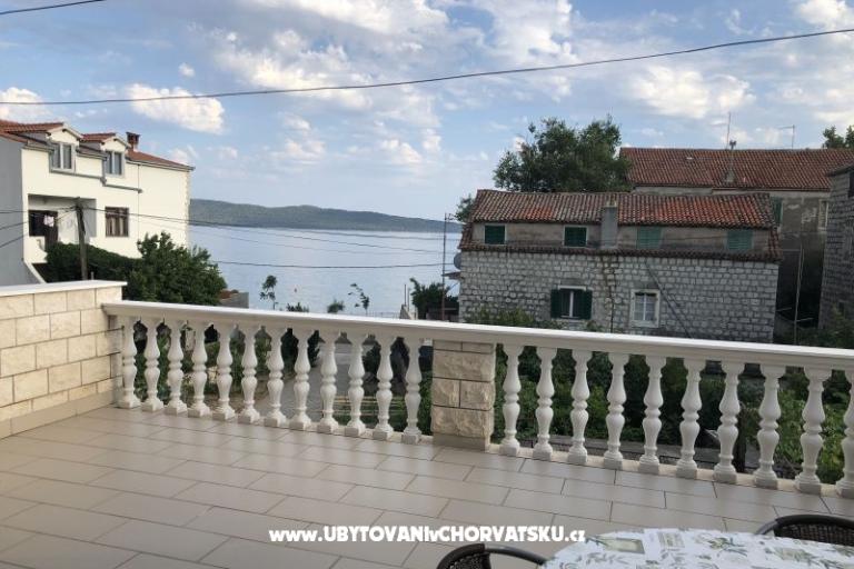 Apartma Marija – foto 9