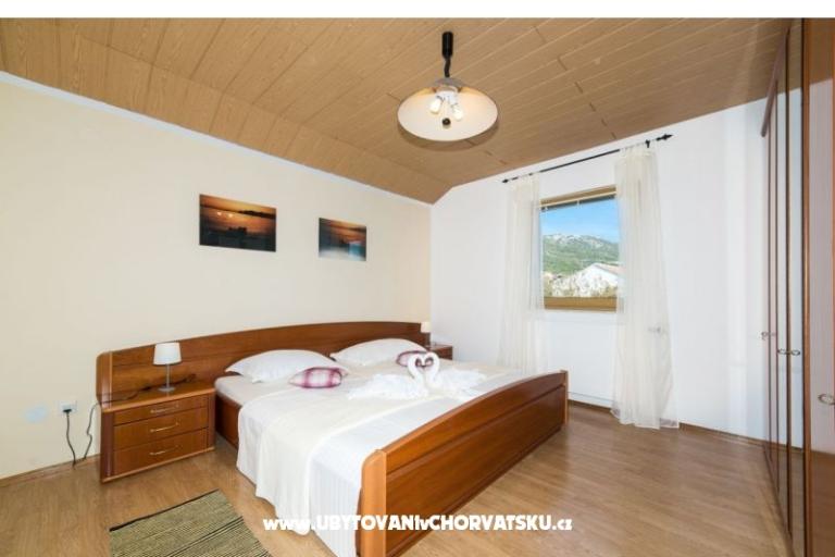 Miraholiday Hiša – foto 10
