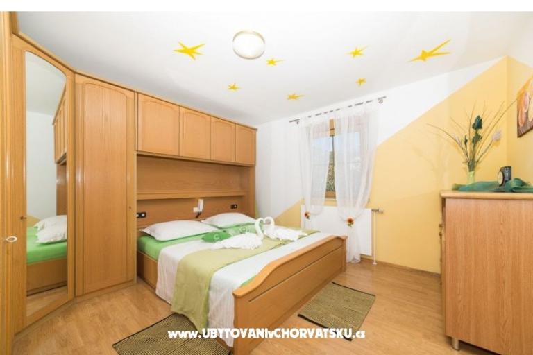 Miraholiday Hiša – foto 11