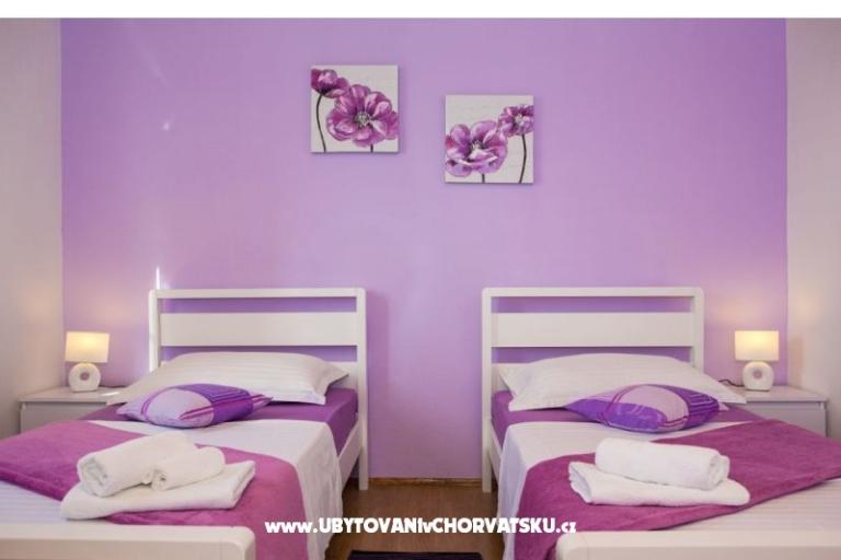 Miraholiday Hiša – foto 12
