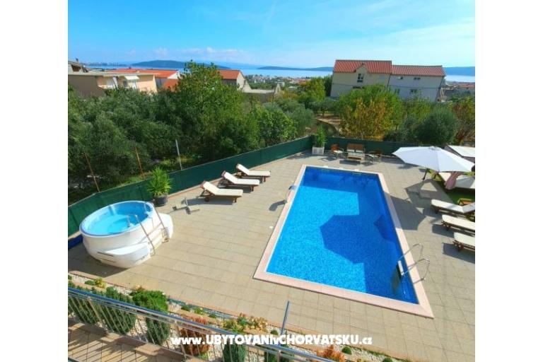 Miraholiday Hiša – foto 13