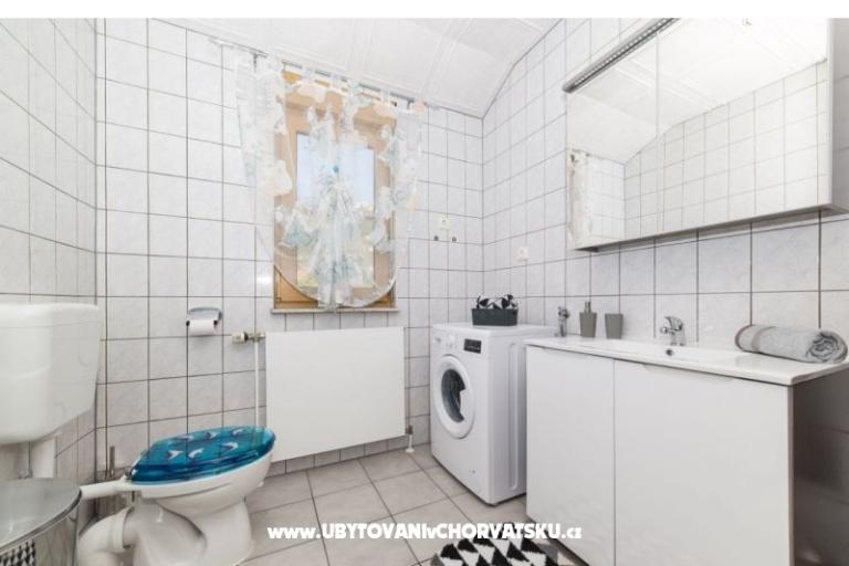 Miraholiday Hiša – foto 14