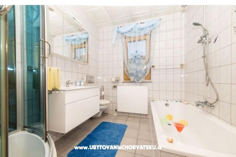 Miraholiday Hiša – foto 15