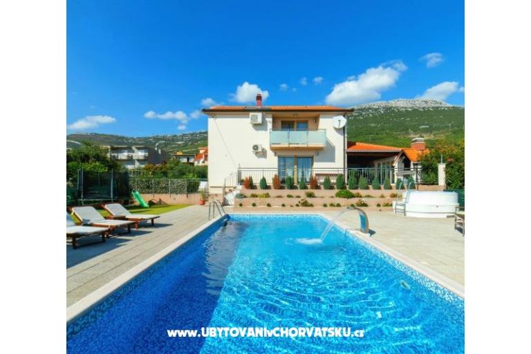 Miraholiday Hiša – foto 16