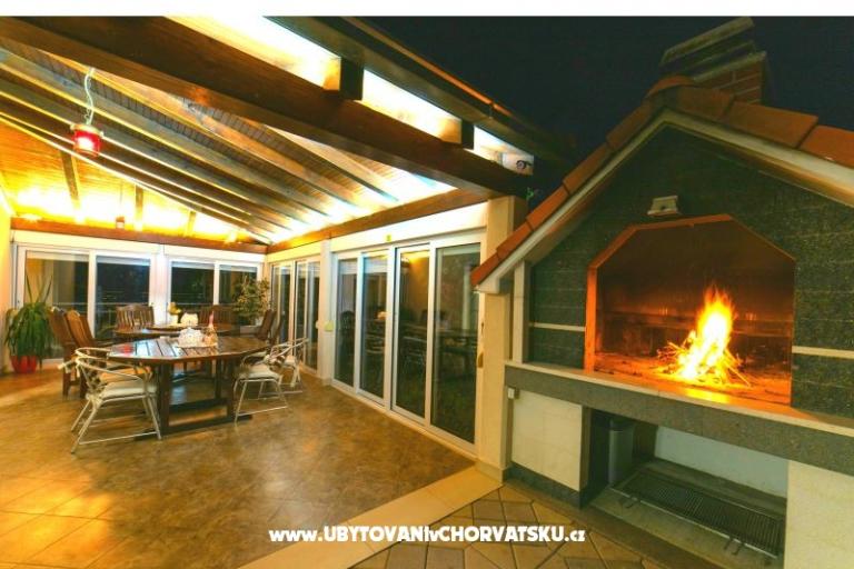 Miraholiday Hiša – foto 17