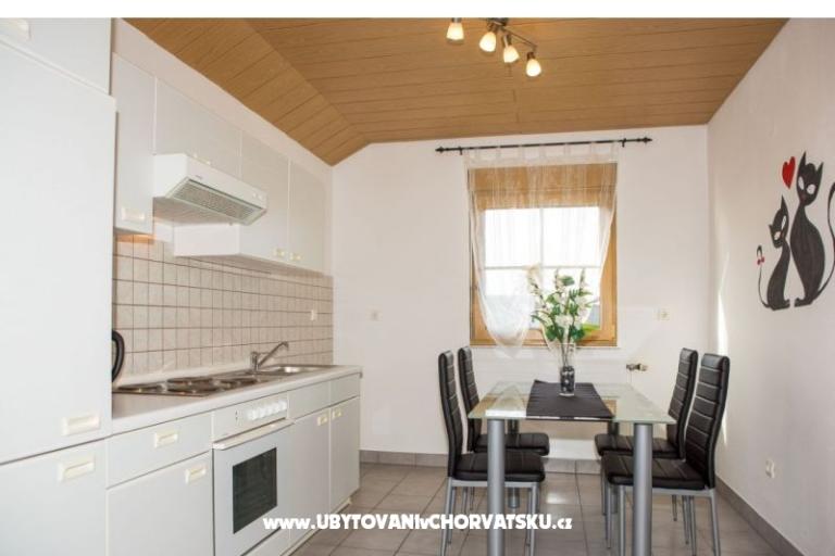 Miraholiday Hiša – foto 18