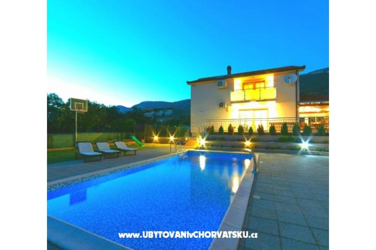 Miraholiday Hiša – foto 2
