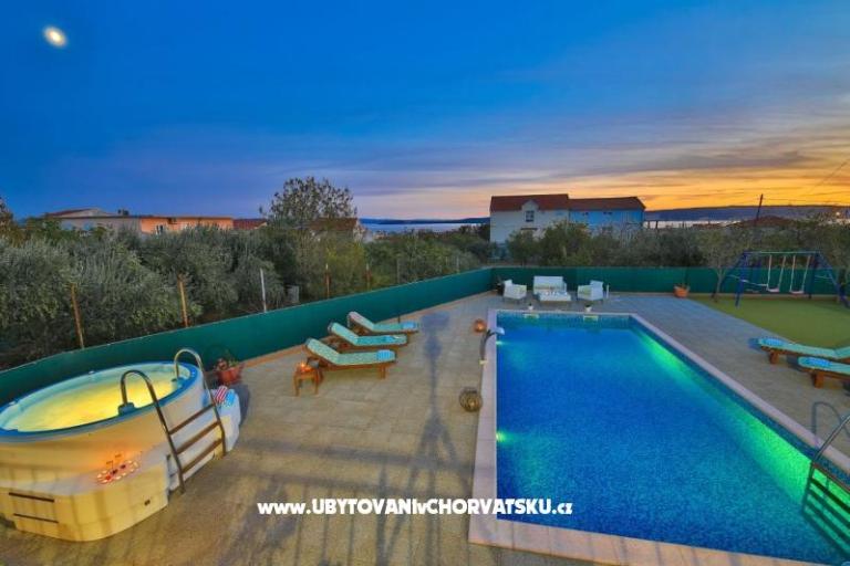 Miraholiday Hiša – foto 3