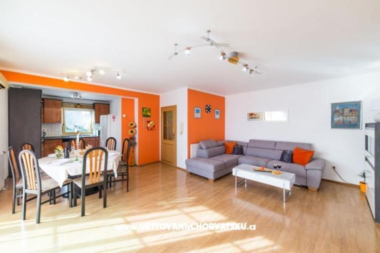 Miraholiday Hiša – foto 5