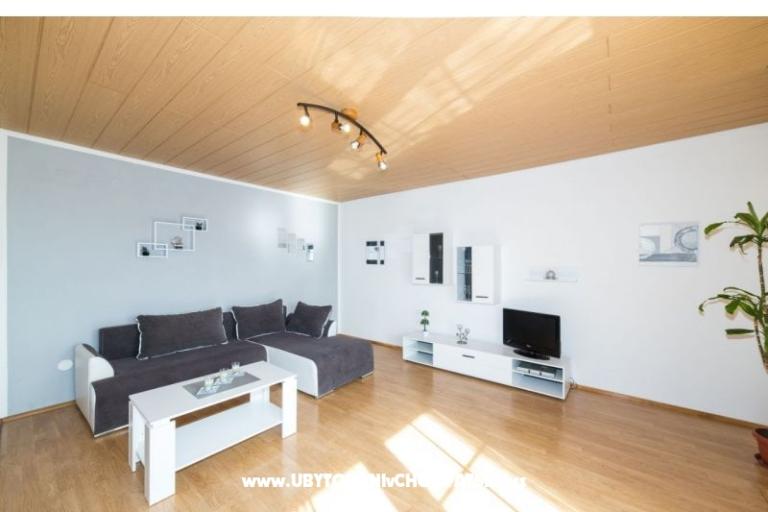 Miraholiday Hiša – foto 6