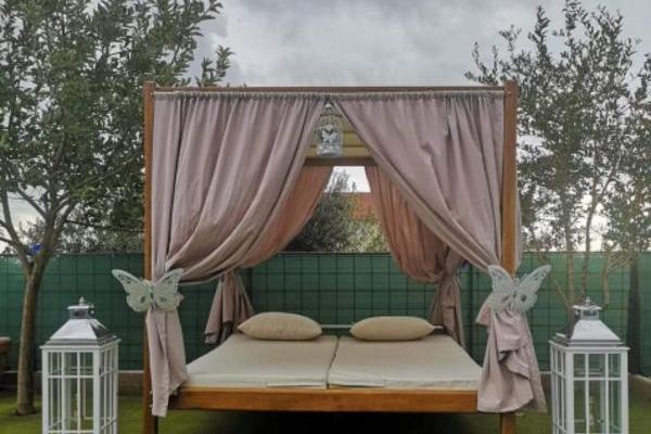Miraholiday Hiša – foto 7