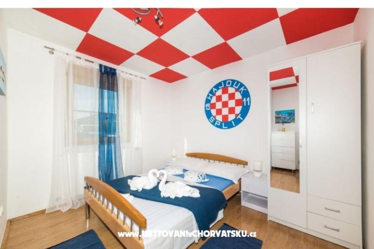 Miraholiday Hiša – foto 9
