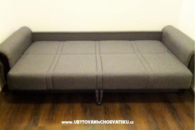 Sea-side Apartma – foto 8