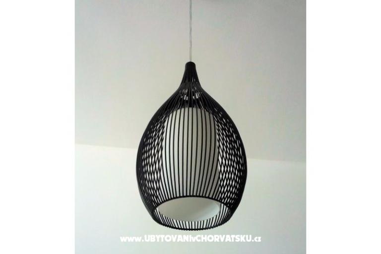 Sea-side Apartma – foto 9