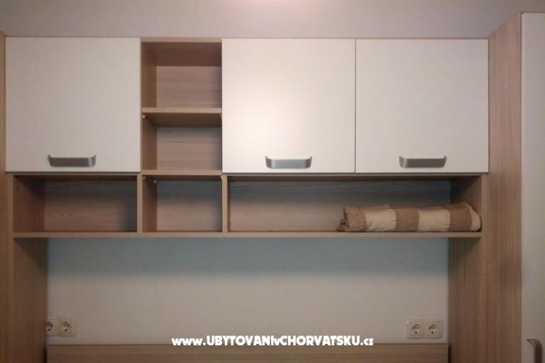 Sea-side Apartma – foto 10