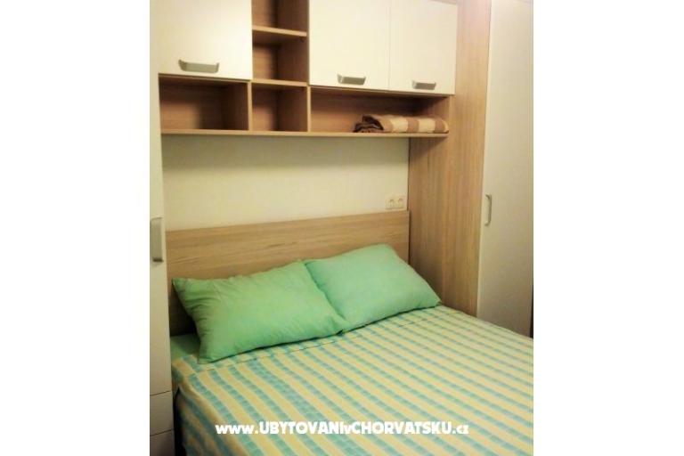 Sea-side Apartma – foto 11