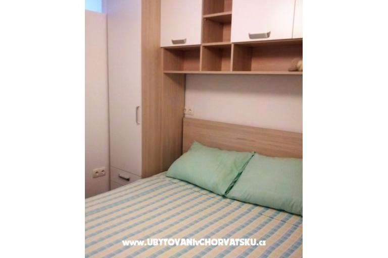 Sea-side Apartma – foto 12