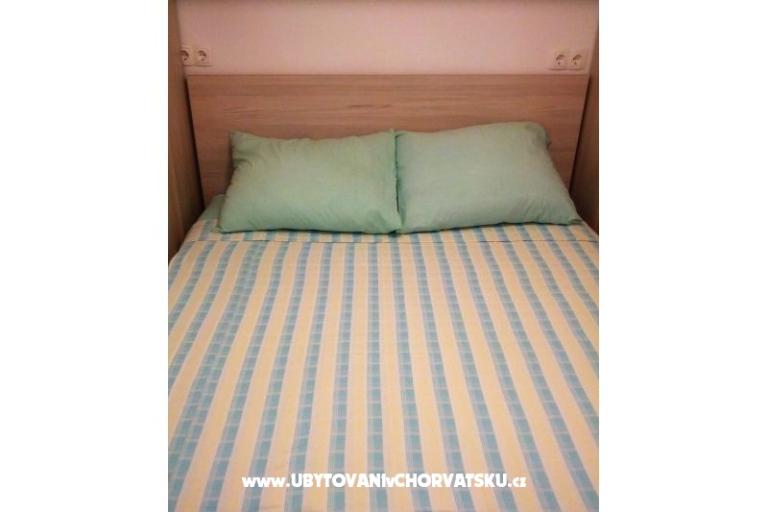 Sea-side Apartma – foto 13