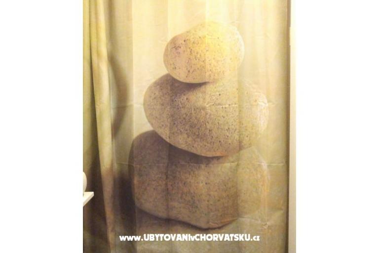 Sea-side Apartma – foto 14