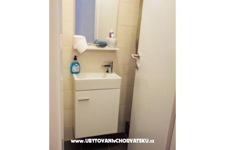 Sea-side Apartma – foto 15