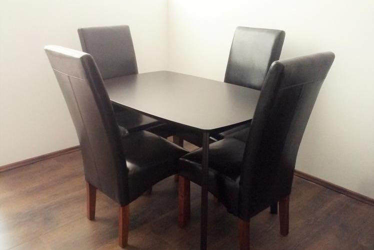 Sea-side Apartma – foto 3