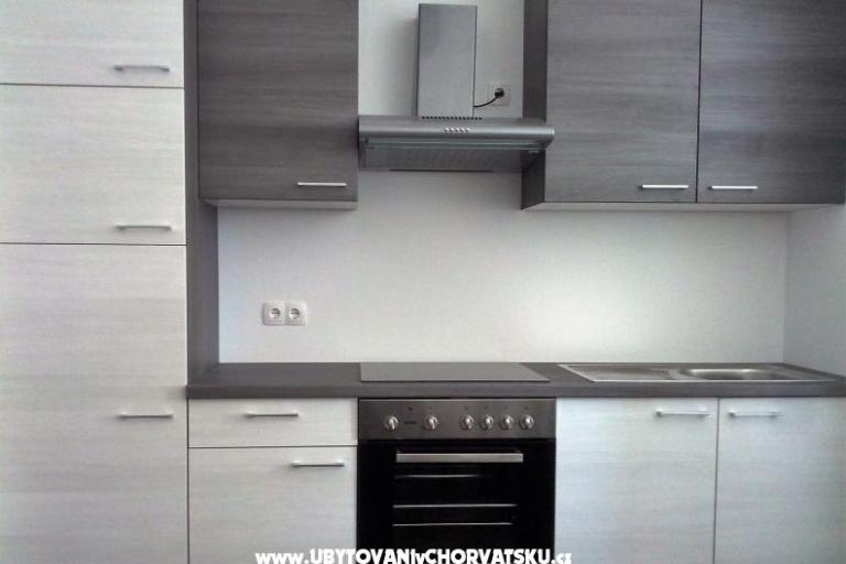 Sea-side Apartma – foto 4