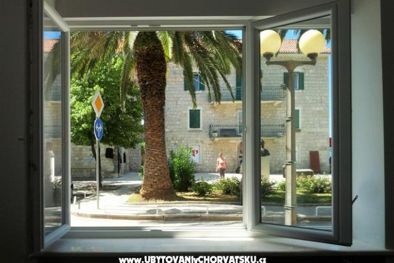 Sea-side Apartma – foto 5