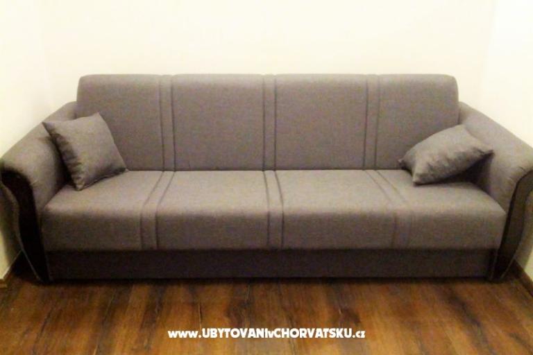Sea-side Apartma – foto 6