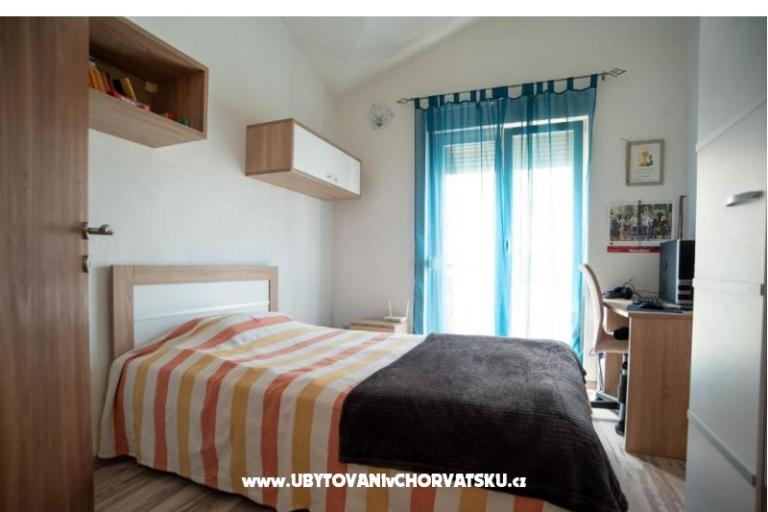 Sikuli – foto 10