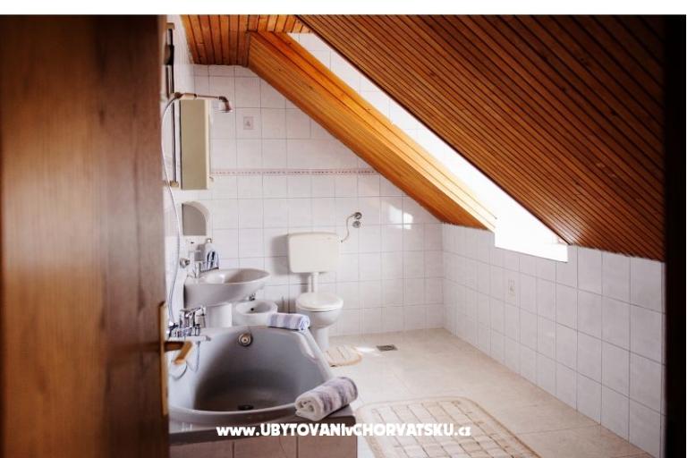 Stona hiša – foto 10