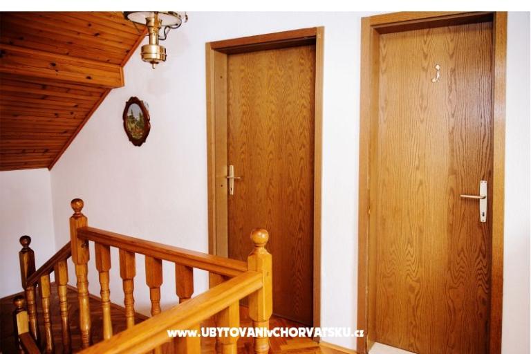 Stona hiša – foto 11