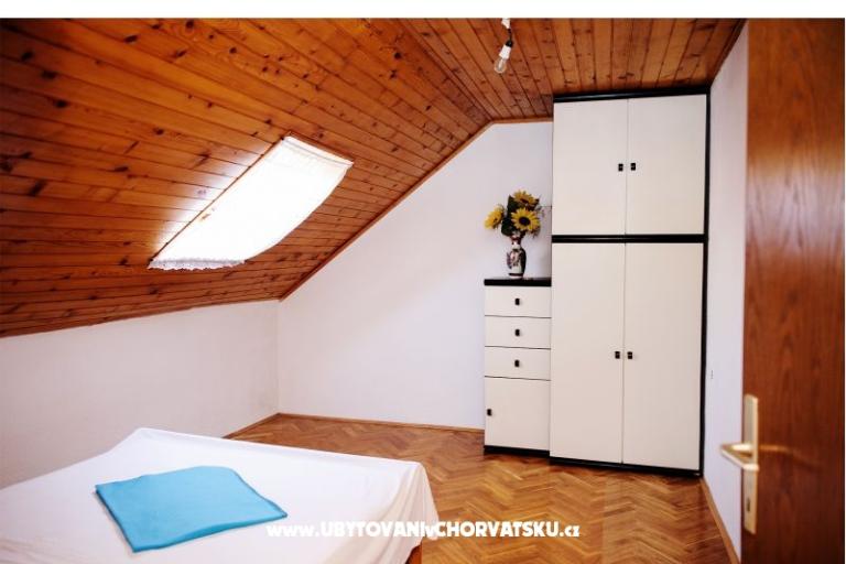 Stona hiša – foto 12