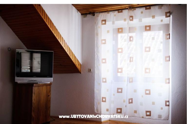 Stona hiša – foto 14