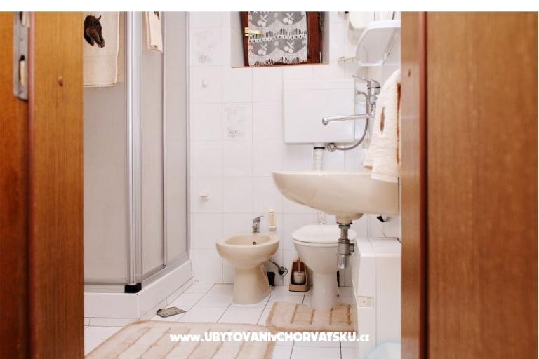 Stona hiša – foto 15