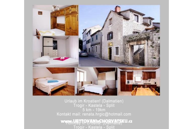 Stona hiša – foto 16