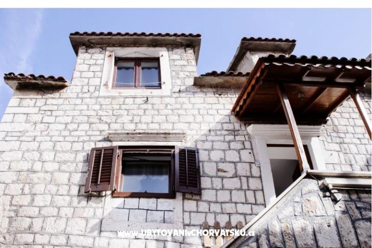 Stona hiša – foto 17