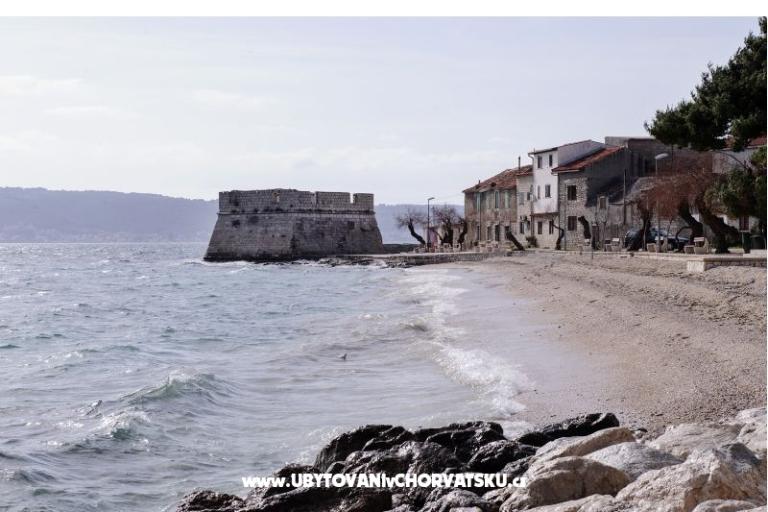 Stona hiša – foto 2