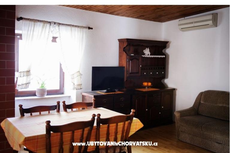 Stona hiša – foto 5