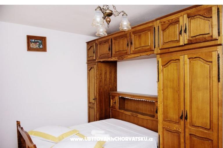 Stona hiša – foto 6