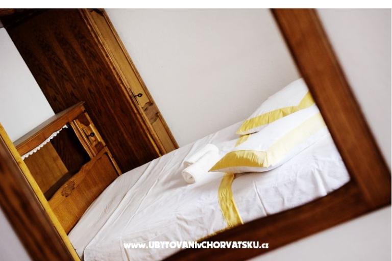 Stona hiša – foto 7