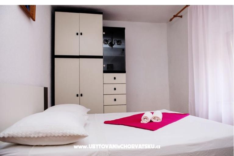 Stona hiša – foto 8