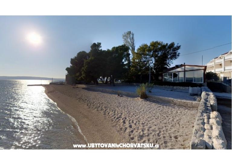 Sun Apartmaji – foto 10