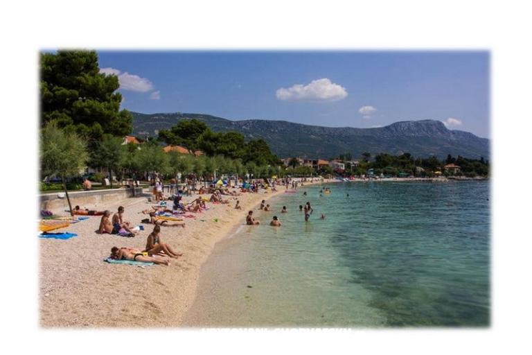 Sun Apartmaji – foto 11