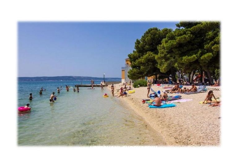 Sun Apartmaji – foto 12