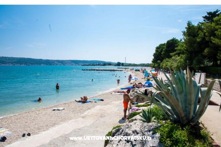 Sun Apartmaji – foto 16