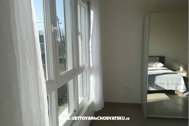 Sun Apartmaji – foto 2