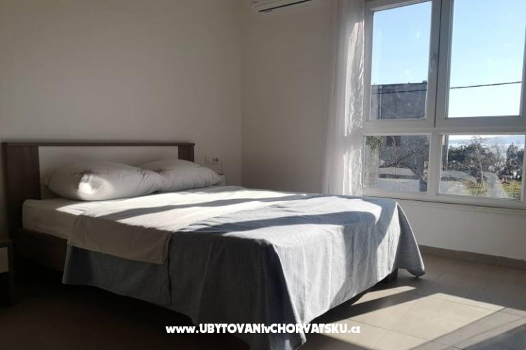 Sun Apartmaji – foto 3