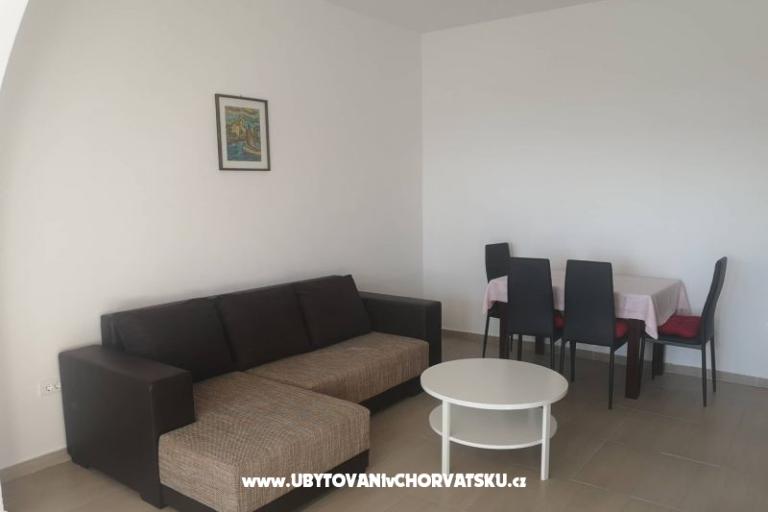 Sun Apartmaji – foto 6