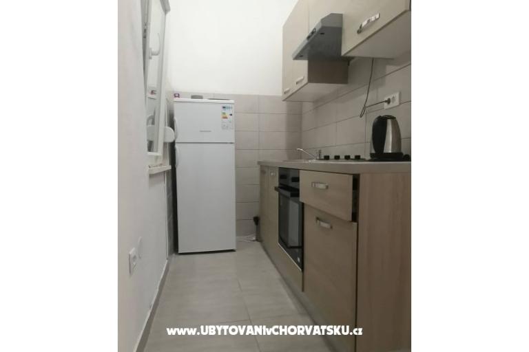 Sun Apartmaji – foto 8
